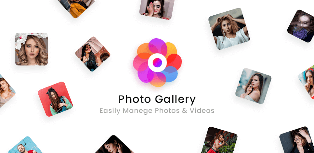 Gallery: Photo Album Organizer v2.5.3 APK + MOD (Pro Unlocked)