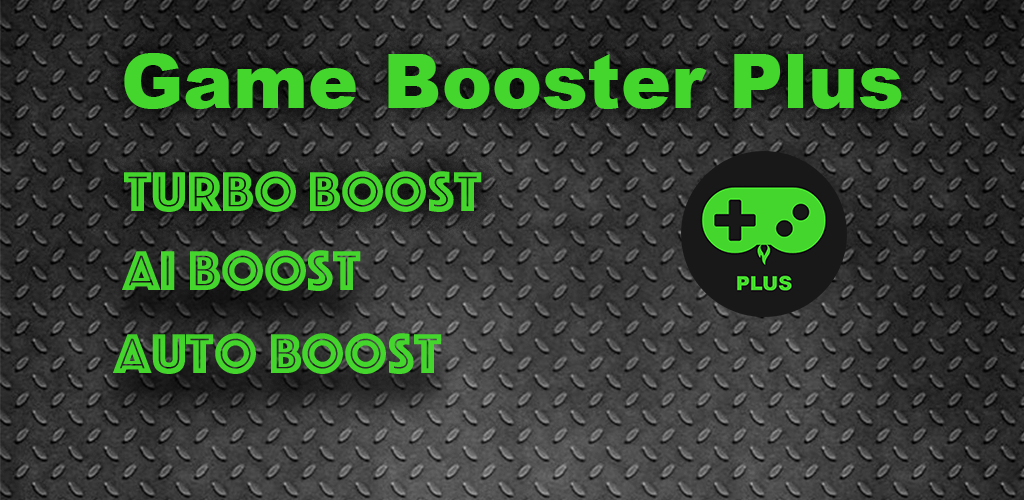 Game Booster 4x Faster Pro v2.1.1 APK (Full Paid)