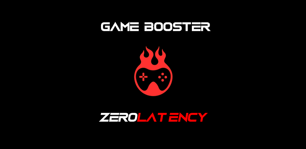 Game Booster VIP v74 APK (Full Paid)