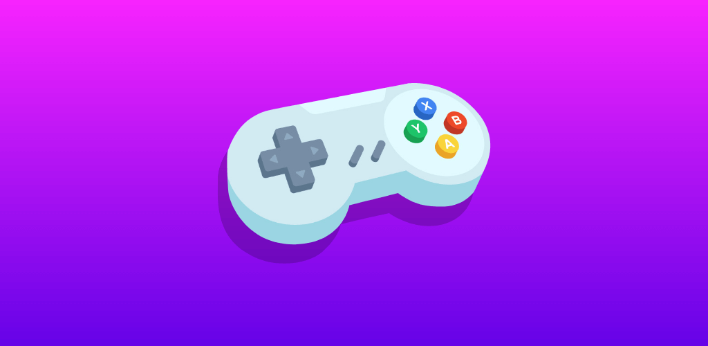 Game Studio Creator v2.4.4 MOD APK (Unlimited Money)