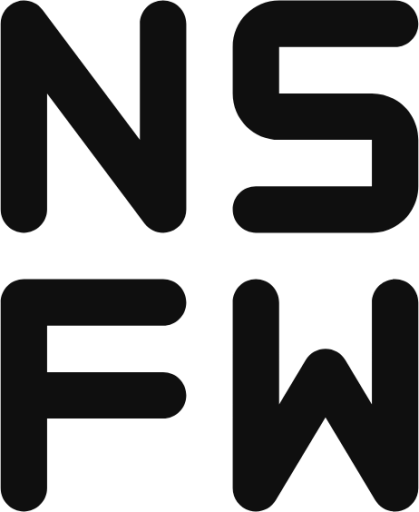 Garden of Venus v1.0.5 APK (Unlocked Game)
