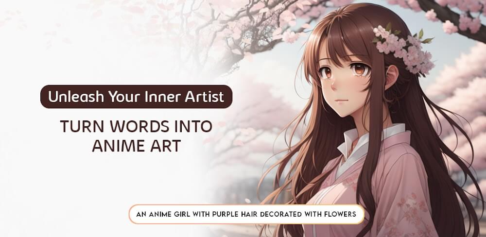 Animagic v100.1.1 MOD APK (Premium Unlocked)