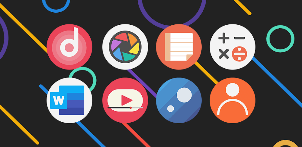 Gento S v27.3 APK (Patched)