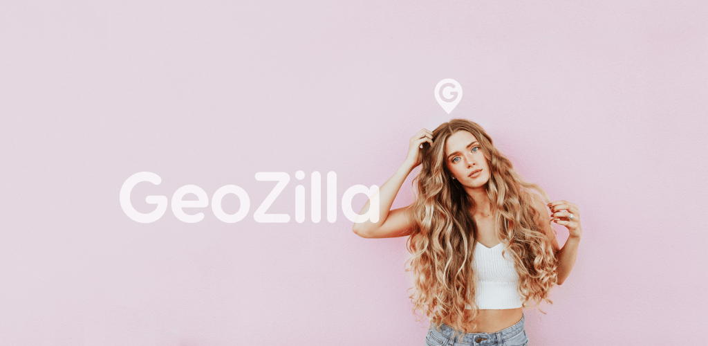 GeoZilla v6.66.4 MOD APK (Premium Unlocked)