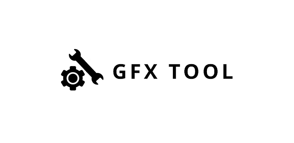 GFX Tool for PUBG v10.3.0 APK + MOD (Premium Unlocked)