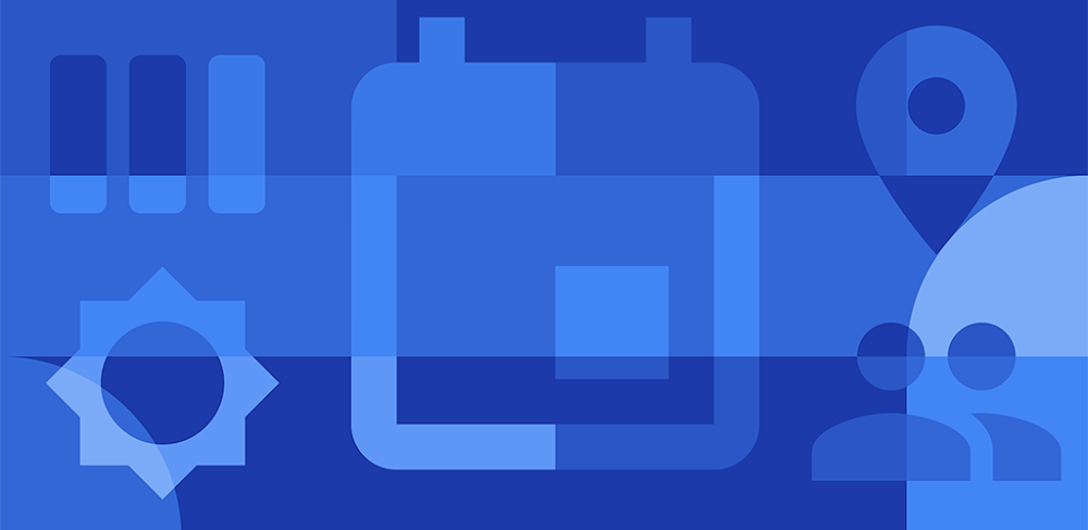 Google Calendar v2024.49.0 APK (Latest)