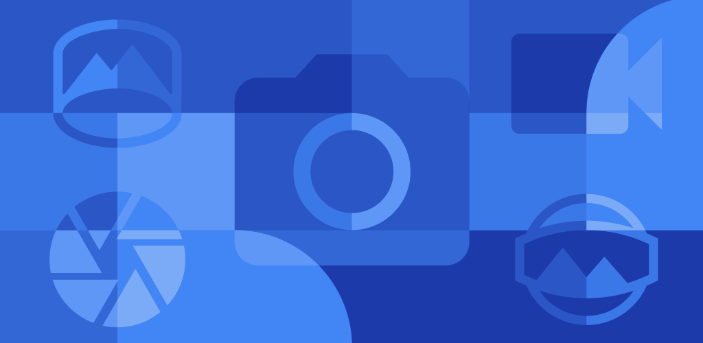Google Camera v9.7.047.702121536.18 APK (Final)