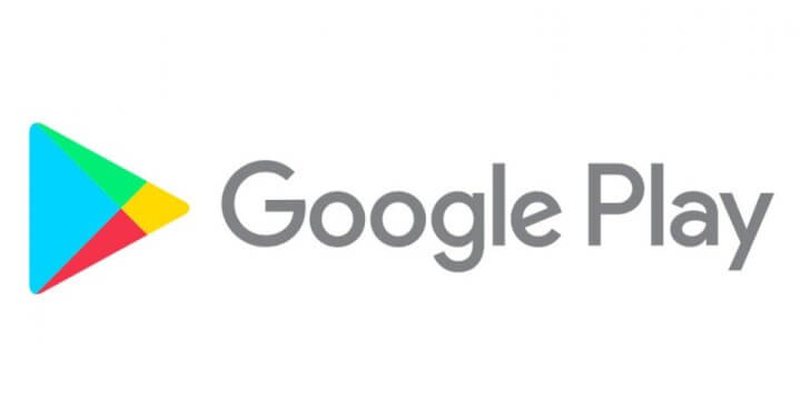 Google Play Store v50.0.23 (Full/No Root)