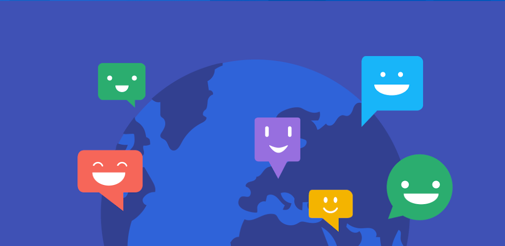 Google Translate v10.5.41.867546197.0 -release APK (Latest)