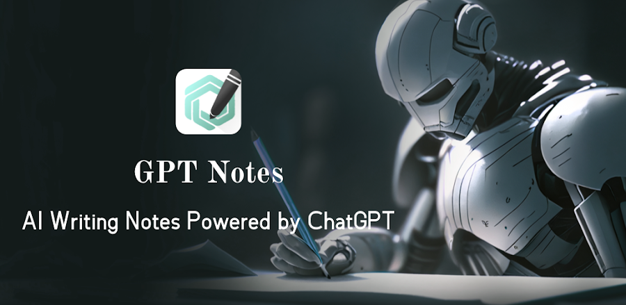AI Voice to Text AI Note Taker v4.3.2.0 MOD APK (Premium Unlocked)