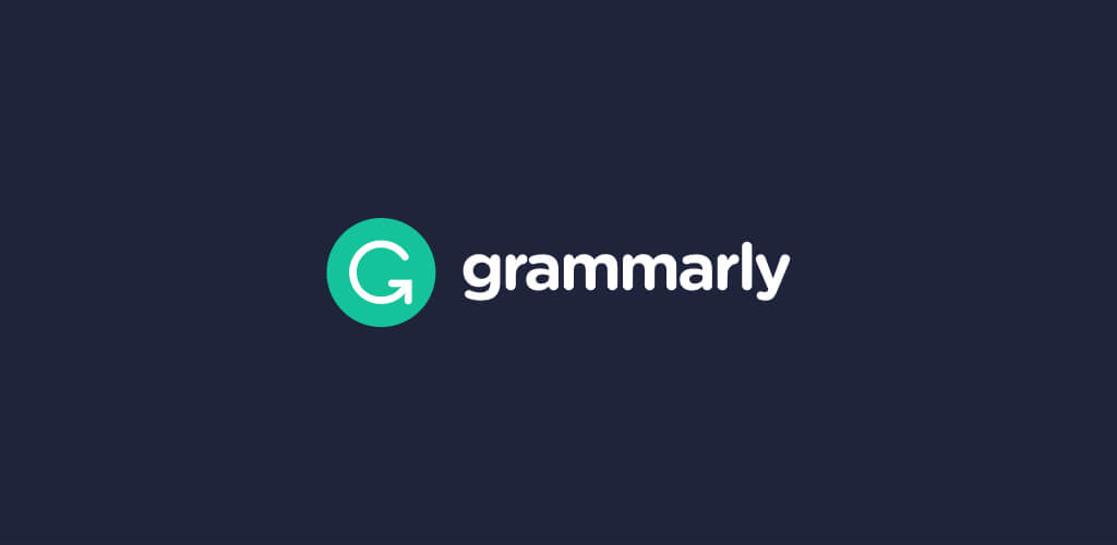 Grammarly Keyboard v2.98.57980 MOD APK (Premium Unlocked)