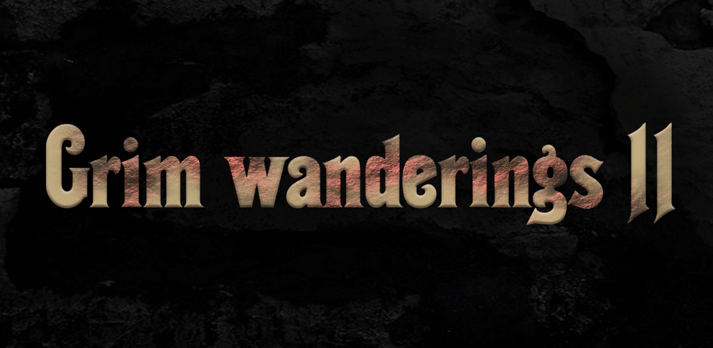 Grim wanderings 2 v1.101 MOD APK (Free Purchase, Full Version)