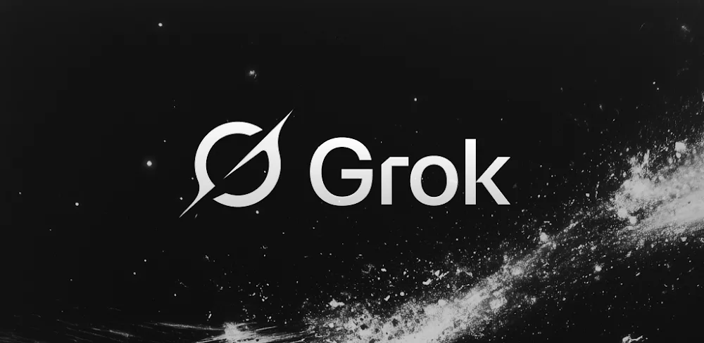 Grok - AI Assistant v1.1.08-release.00 MOD APK (Premium Unlocked)
