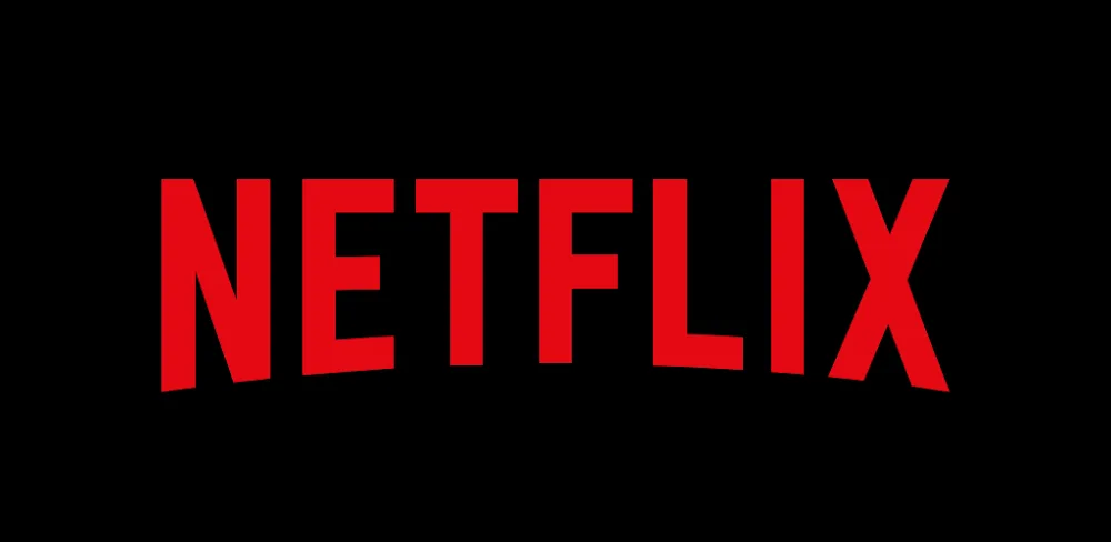 GTA III – NETFLIX v1.90.48899882 MOD APK (Full, Unlimited Money)
