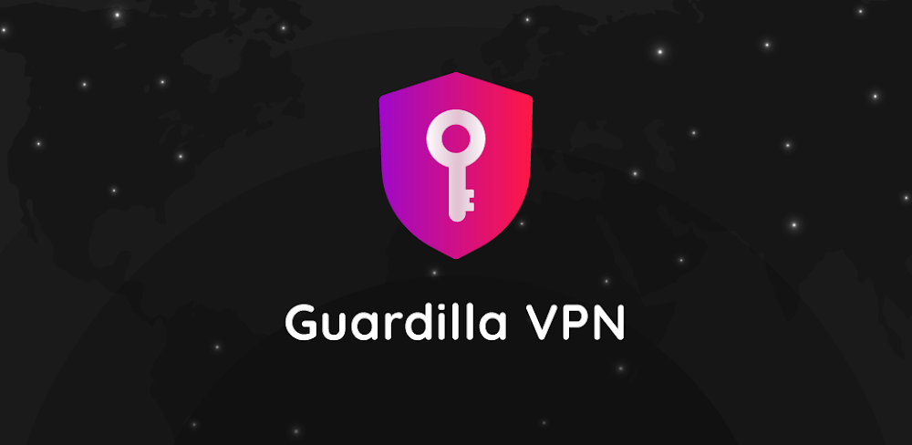 Guardilla VPN v1365-1r APK + MOD (Premium Unlocked)
