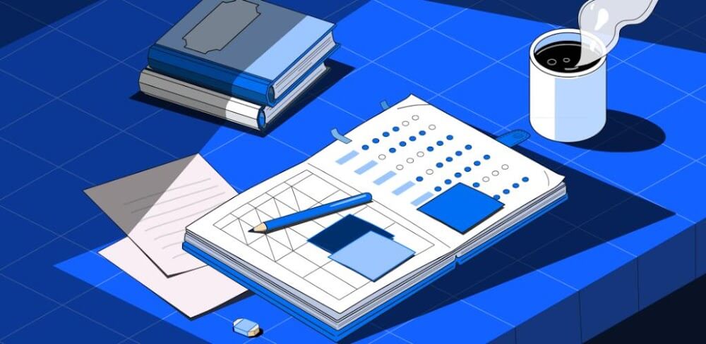 Habitify v33.2.0 APK + MOD (Premium Unlocked)