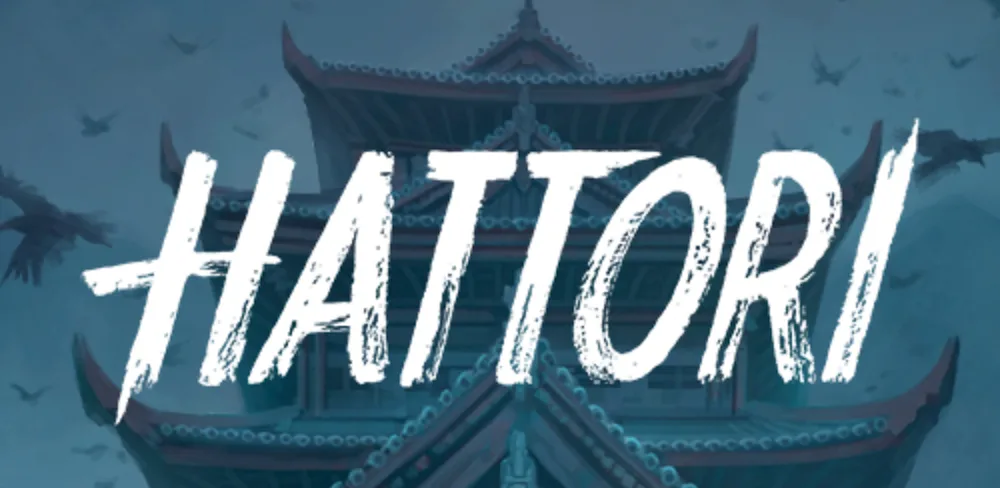 Hattori: Battle Clash v2.28.44 MOD APK (High Damage)