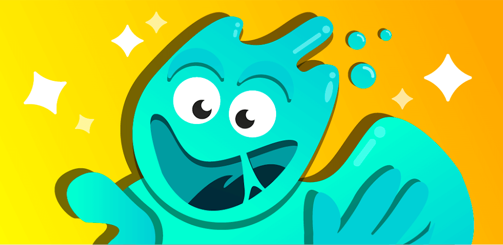 Haunted Heroes v0.5.2 MOD APK (Always Win, Removed Ads)
