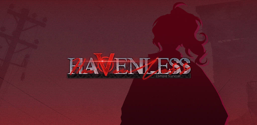 Havenless v1.10.1 MOD APK (Free Premium Choices)