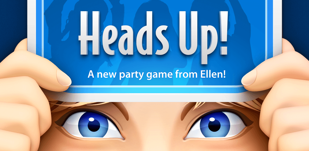 Heads Up! v4.13.6 MOD APK (Unlocked All Deck)