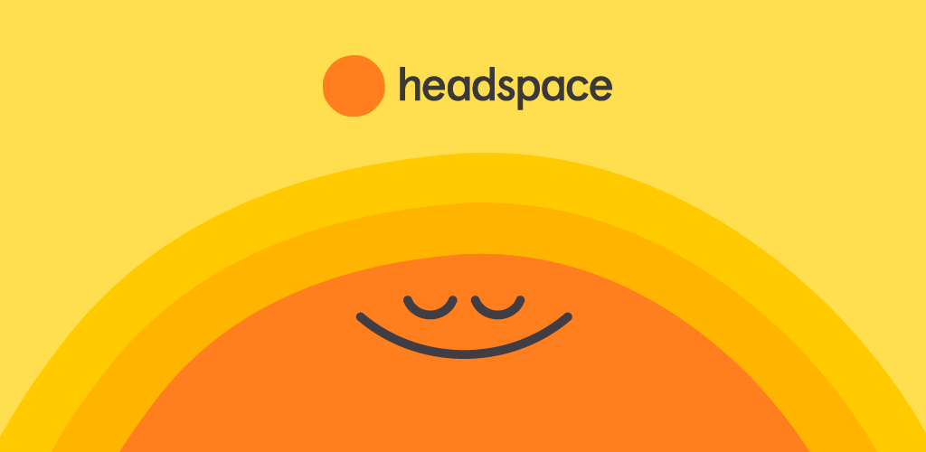 Headspace v4.240.1 MOD APK (Premium Unlocked)