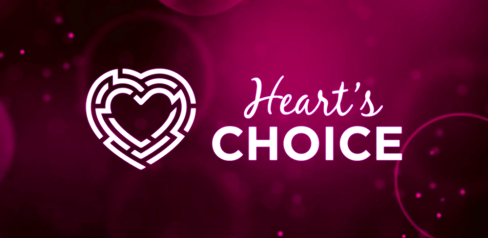 Heart's Choice v2.1.1 MOD APK (Full Unlocked)