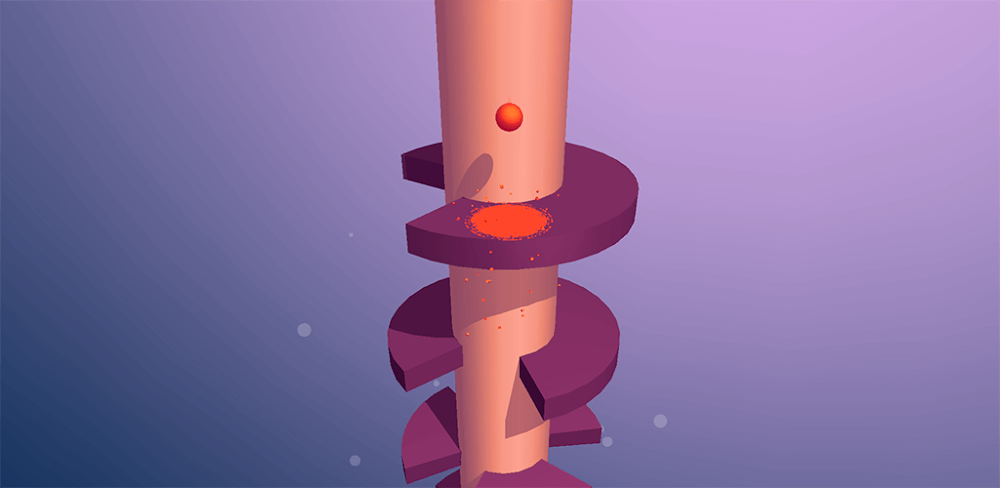 Helix Jump v5.21.9 MOD APK (Unlocked, No ADS)