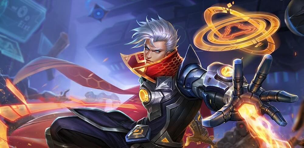 Heroes Charge HD v2.1.375 MOD APK (God Mod, One Hit, Free Skills)