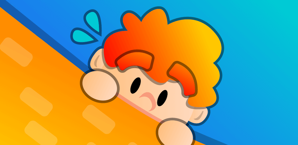 Hide N' Seek 3D v0.10.0 MOD APK (Unlock-all Skins) Download