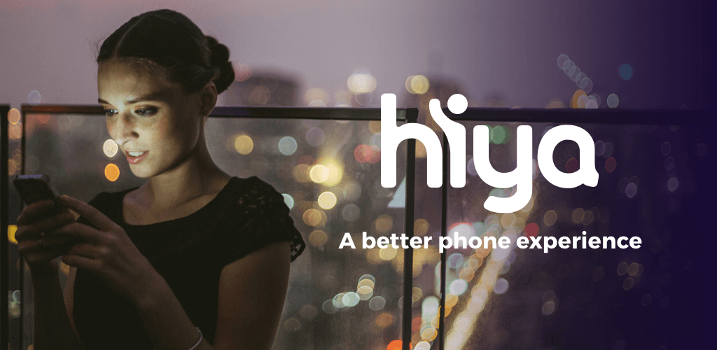 Hiya v14.7.4-11609 APK + MOD (Premium Unlocked)