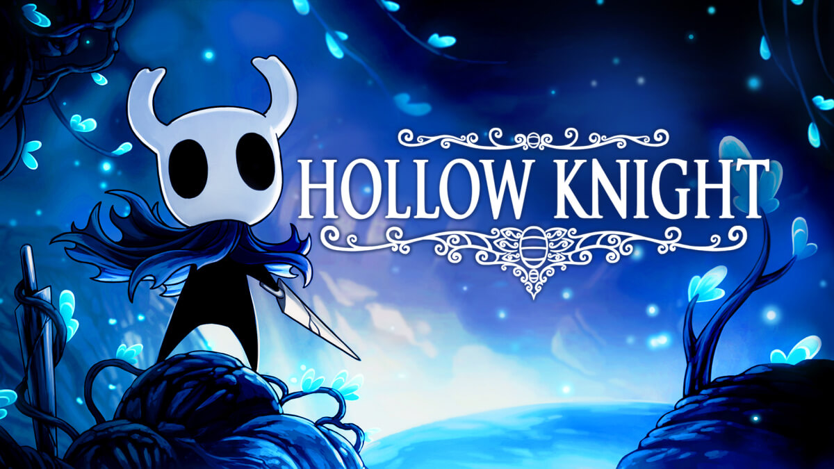 Hollow Knight v3.0 MOD APK (God Mode, Unlimited Money)