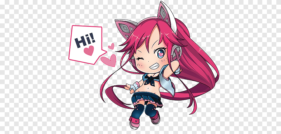 Holy Whore Emily v1.0.0 MOD APK (Unlocked Game)