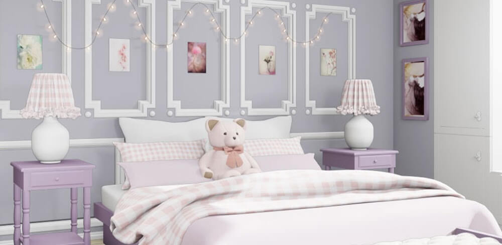 Home Design Star v1.8.9.1 MOD APK (Free Rewards)