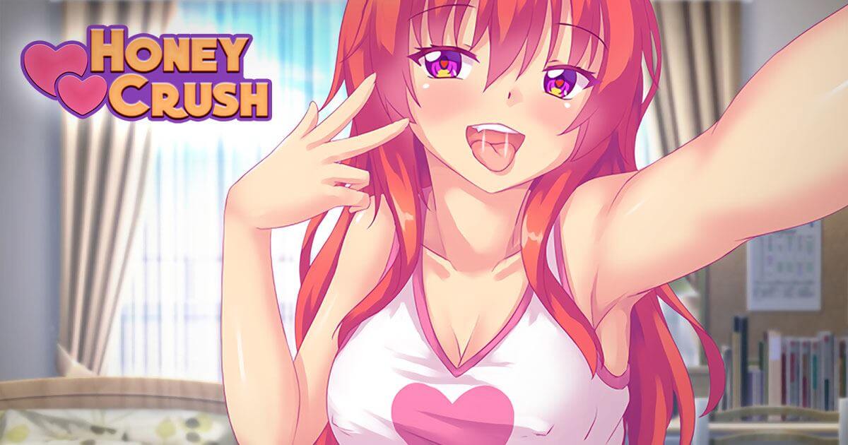 Honey Crush v14.4 MOD APK (Skill Upgrade, Free Key)
