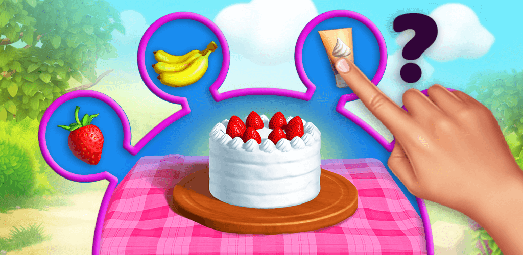 Hotel Blast v1.21.1 APK + MOD (Unlimited Money, Keys, Lives)