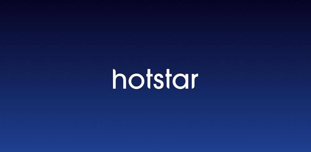 JioHotstar v26.01.13.2 MOD APK (Premium, VIP + Free IPL)