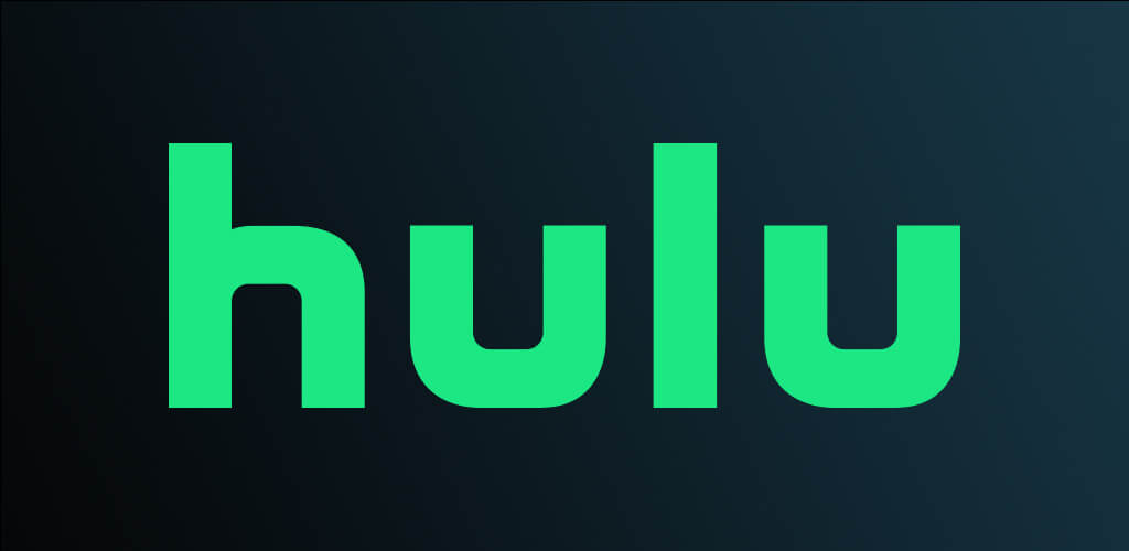 Hulu TV v6.21.014389630 MOD APK (Premium Subscription, 4K HDR, No ADS)