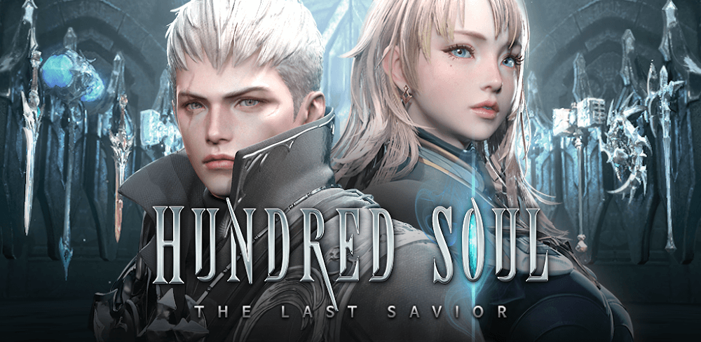 Hundred Soul v0.135.0 APK (Latest)