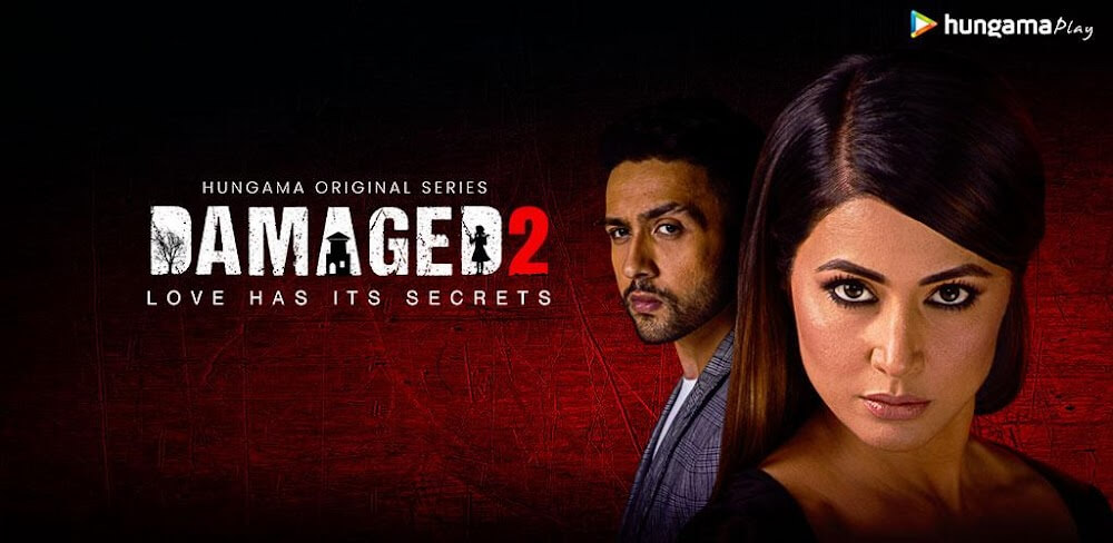 Hungama Play v3.1.1 APK (Latest)