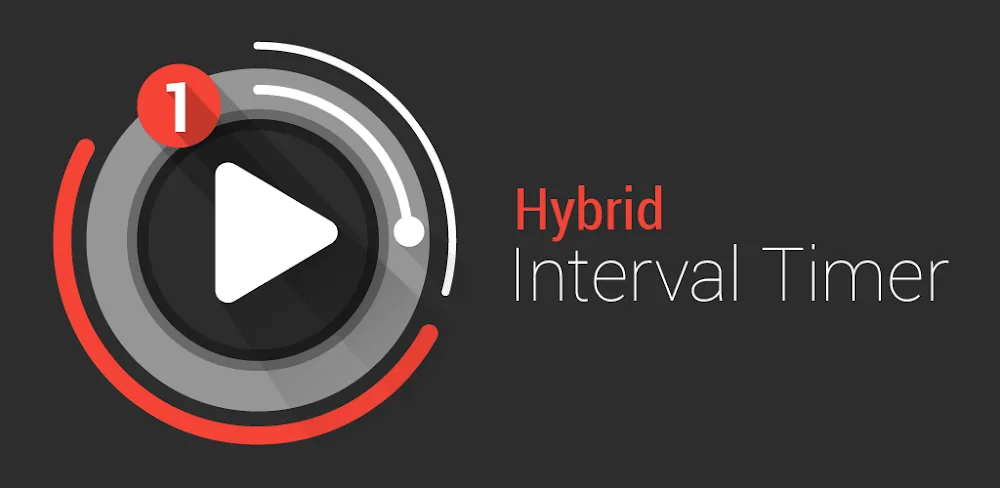 Workout Timer - HIIT Tabata v1.2.54 MOD APK (Premium Unlocked)
