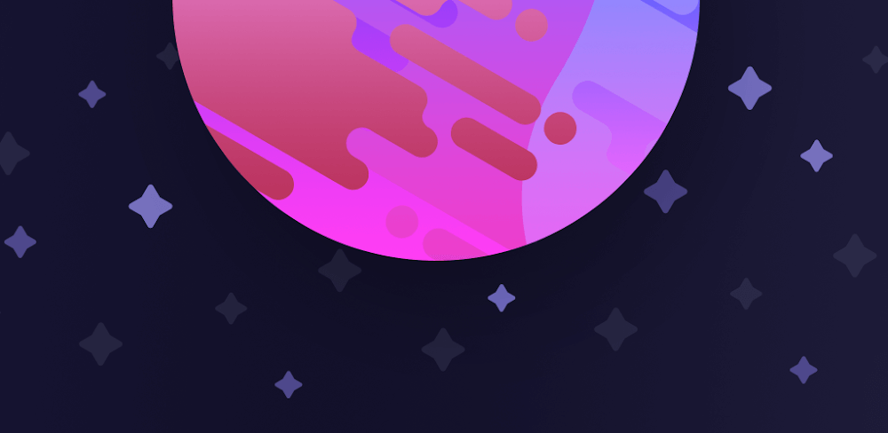 Hyperion Launcher v2.1.7 MOD APK (Premium Unlocked)