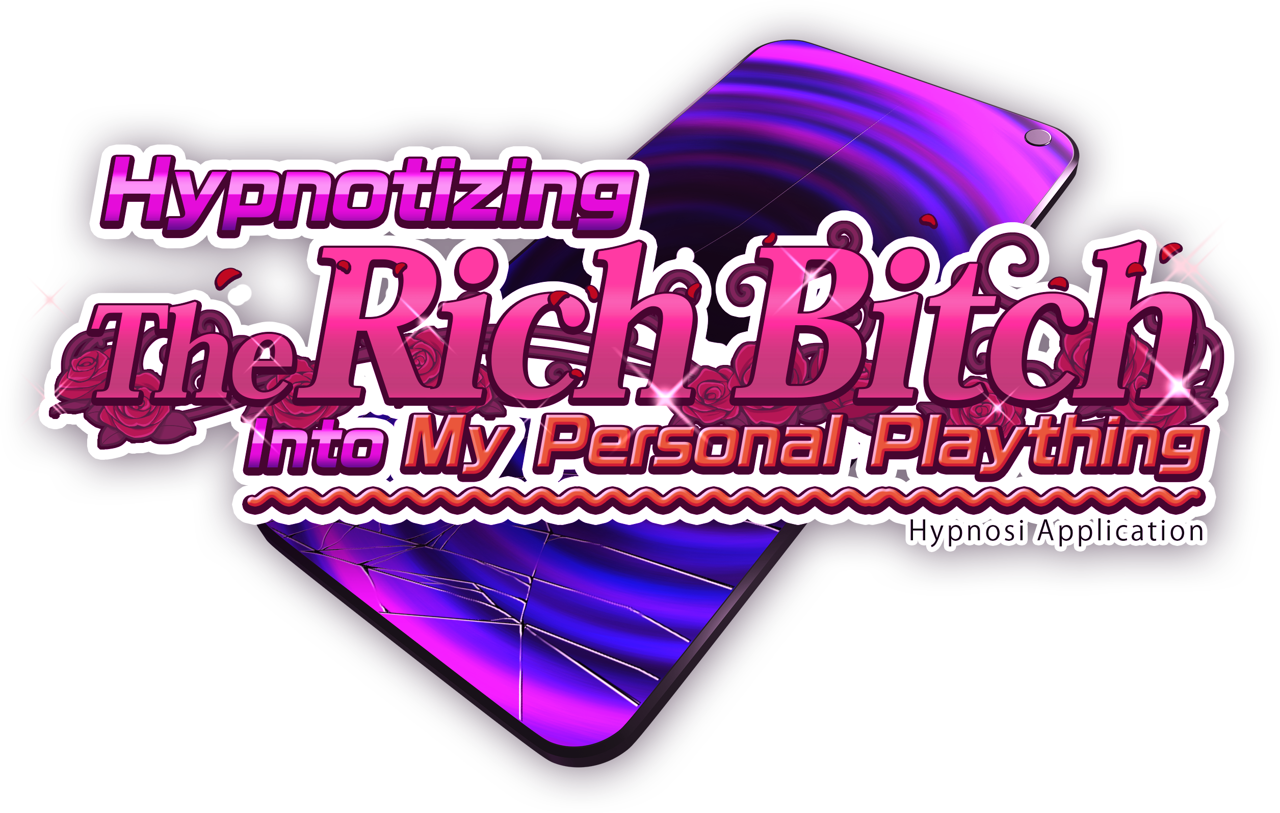 Hypnotizing the Rich Bitch into My Personal Plaything v1.20 APK (Unlocked Game)