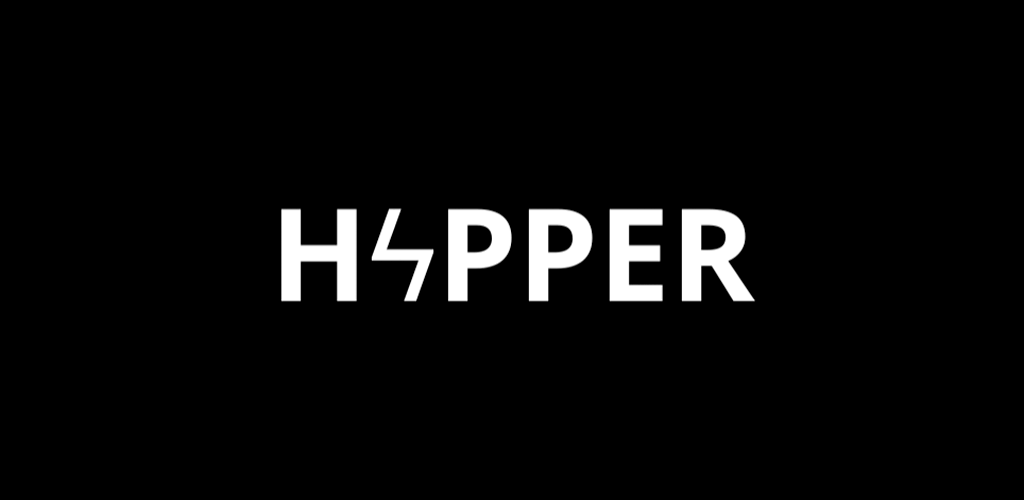 Hypper Sandbox v0.3.4 MOD APK (God Mode)