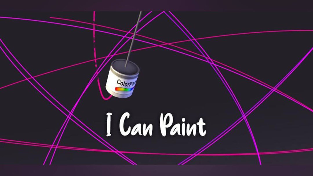 I Can Paint v1.9.1 MOD APK (Free Rewards)