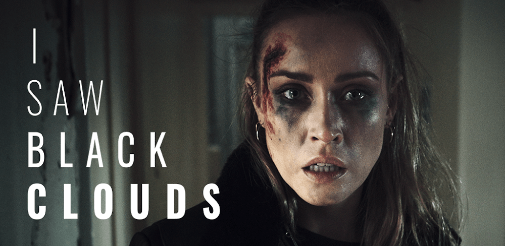 I Saw Black Clouds v1.2 MOD APK (Full Version Unlocked)