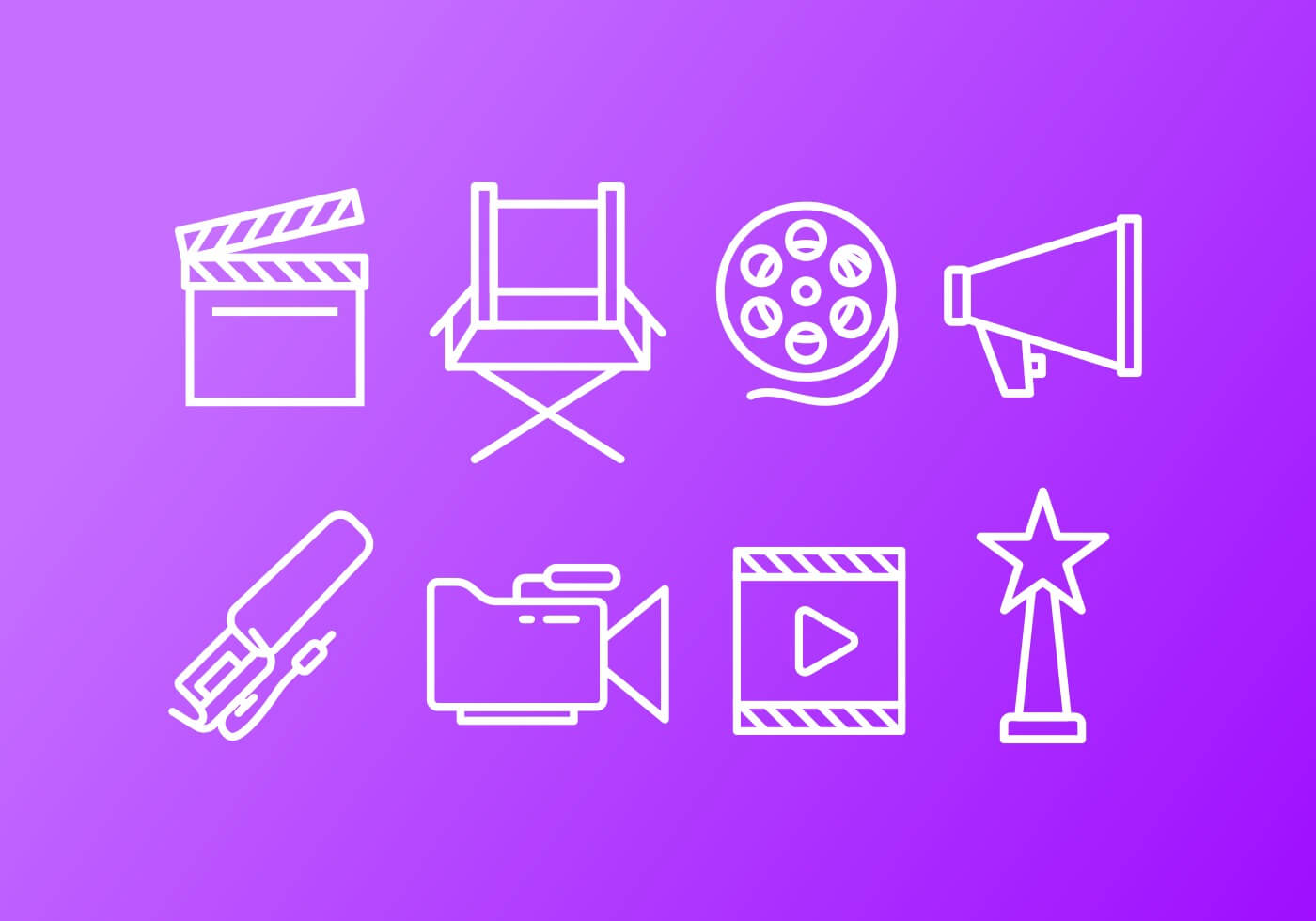 Icon Pack Creator v1.0.38 APK (Paid)