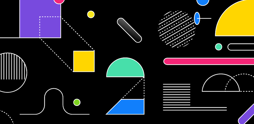 Icon Pack Studio v2.2 b039 APK + MOD (Premium Unlocked)