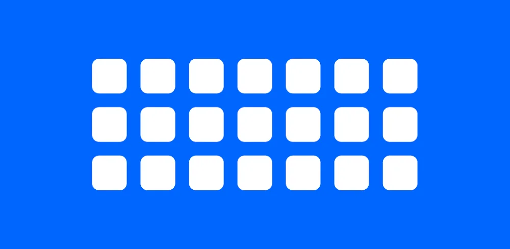 Icon Packer v1.20.0-release MOD APK (Premium Unlocked)