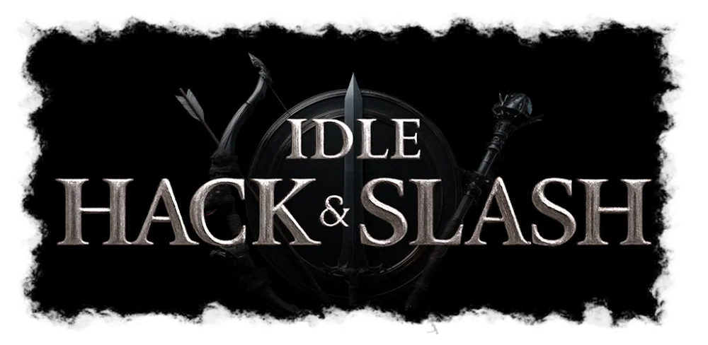 IDLE Hack&Slash v1.047 MOD APK (Menu, God Mode, Unlimited Currency)