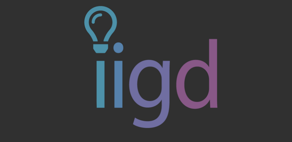 Idle Idle GameDev v1.0.135 MOD APK (Free Rewards)